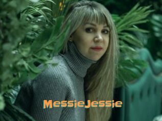 MessieJessie