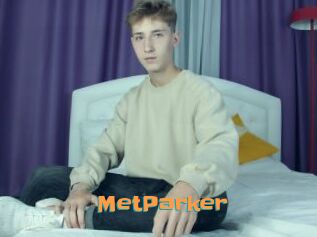 MetParker