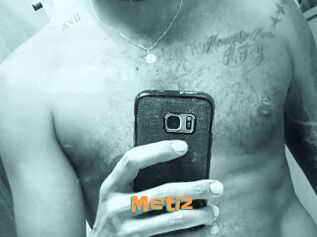 Metiz