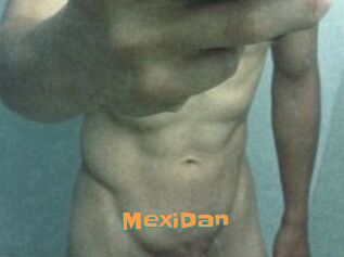 MexiDan