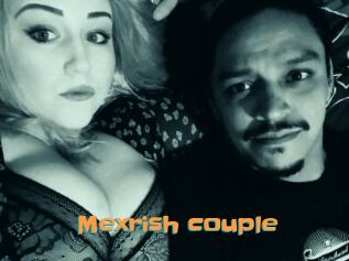 Mexrish_couple