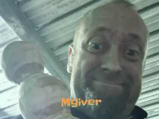 Mgiver