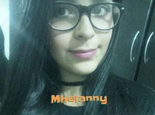 Mhelanny