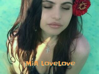 MiA_LoveLove