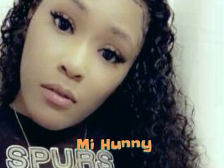 Mi_Hunny