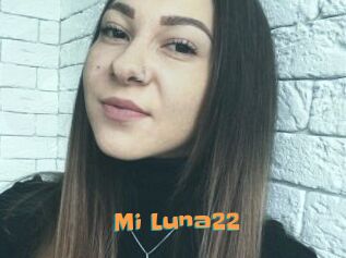 Mi_Luna22