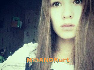 MiaANDKurt