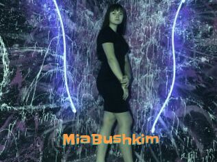 MiaBushkim