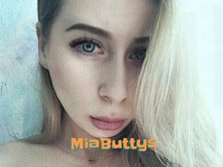 MiaButtys