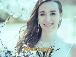 Mia_Carter