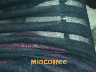 MiaCoffee