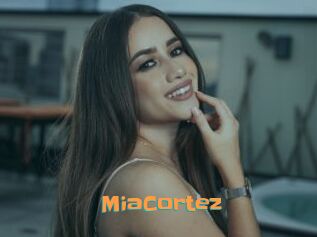 MiaCortez