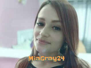 MiaGray24