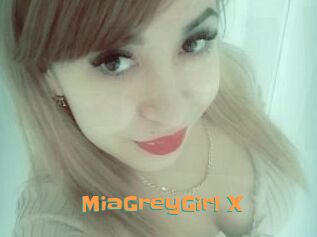 MiaGreyGirl_X