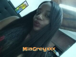 MiaGreyxxx