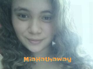 MiaHathaway