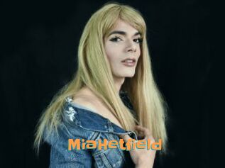 MiaHetfield