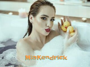 MiaKendrick
