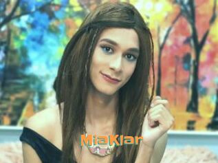 MiaKlar