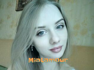 MiaLamour