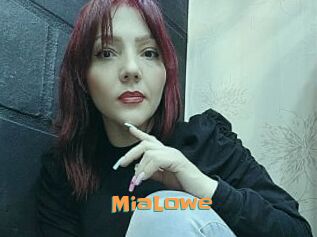 MiaLowe