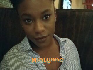 Mia_Lynne