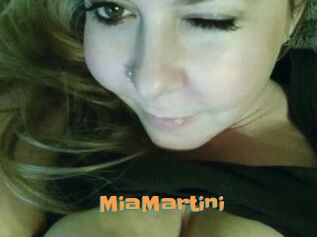 MiaMartini