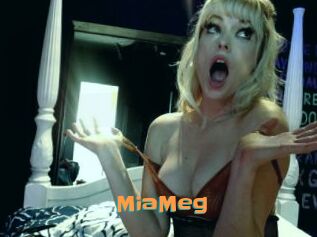 MiaMeg