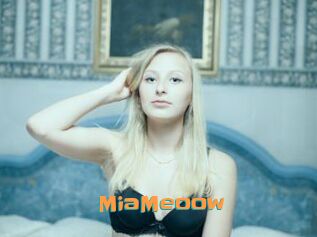 MiaMeoow