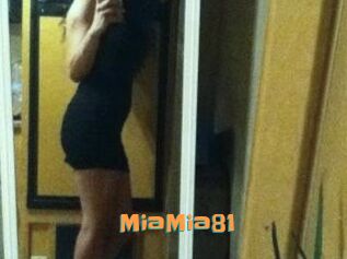 MiaMia81