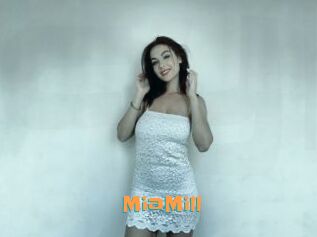 MiaMill