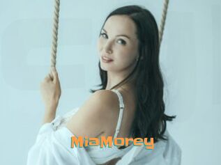 MiaMorey