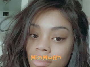 MiaMuffn