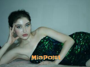 MiaPolst