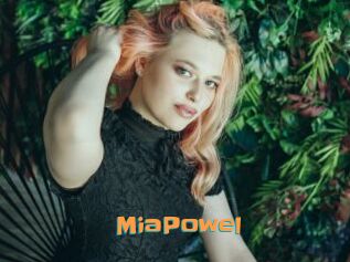 MiaPowel
