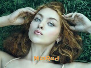 MiaRed