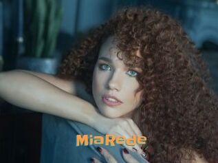 MiaRede