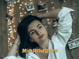 MiaRodgers