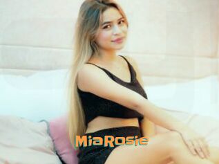 MiaRosie