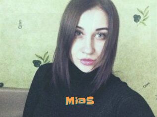 Mia_S