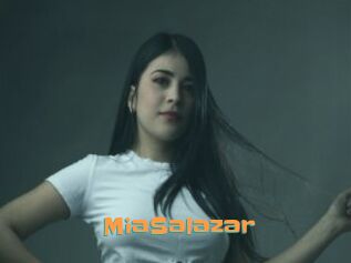 MiaSalazar