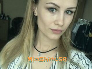 MiaShine56