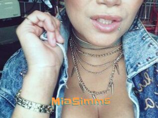 MiaSimms