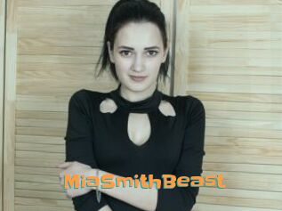 MiaSmithBeast