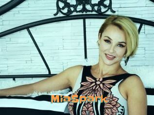 MiaSpark