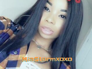 MiaStormxoxo