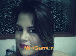 MiaSumer
