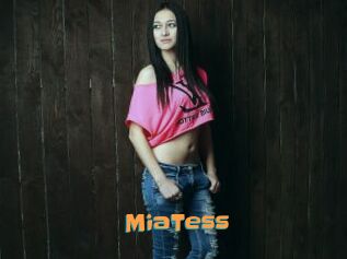 MiaTess