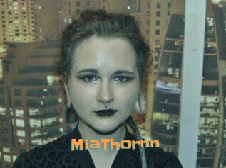 MiaThornn
