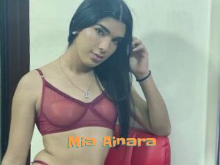 Mia_Ainara